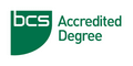 BCS Accredited Degree